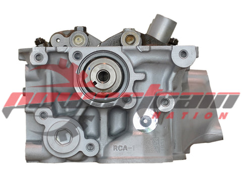 Honda Engine Cylinder Head 2543AL