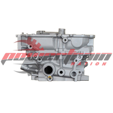 Lexus Toyota Engine Cylinder Head 2866A
