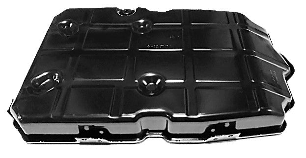 A2222700512 / A9062700501 722.960 Automatic Transmission Oil Pan New OEM Mercedes