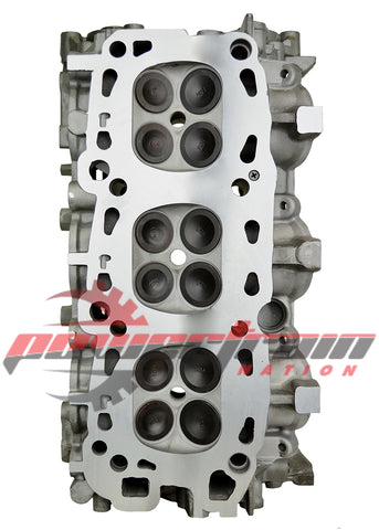 KIA Hyundai Engine Cylinder Head 2261R