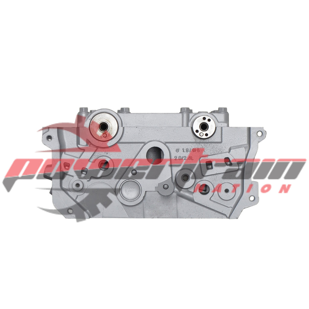 KIA Hyundai Engine Cylinder Head 2270A