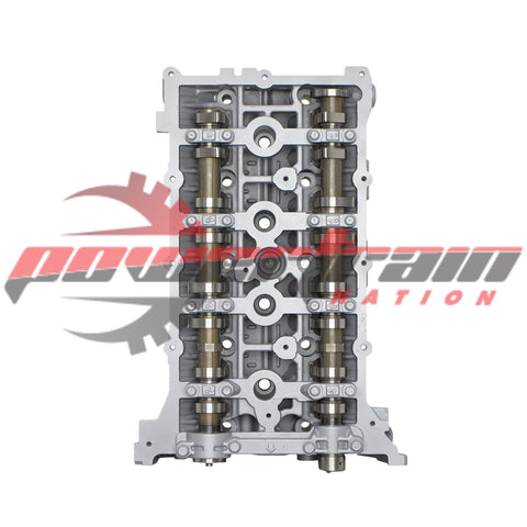 KIA Hyundai Engine Cylinder Head 2270A