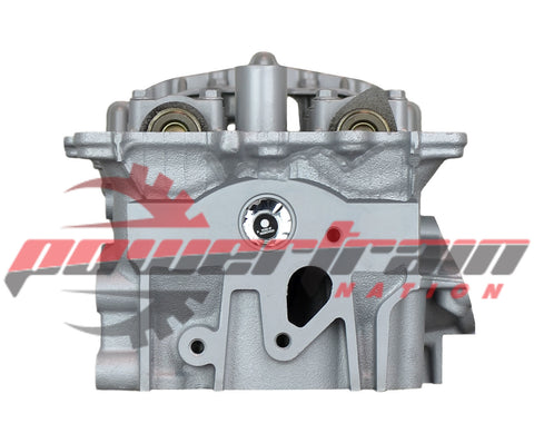 Infiniti Engine Cylinder Head 2340L