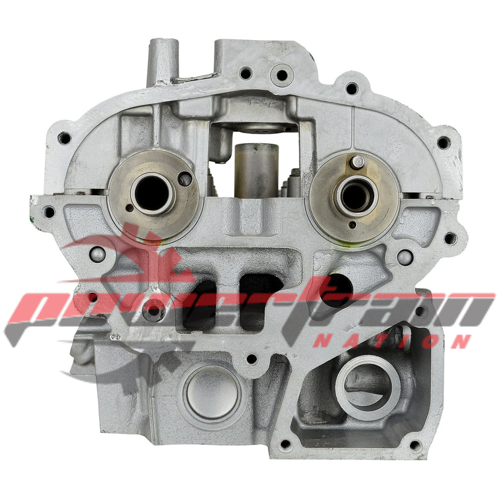 Nissan Infiniti Engine Cylinder Head 2344AL
