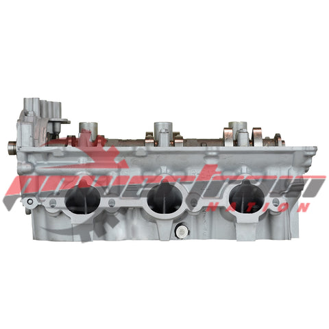 Nissan Infiniti Engine Cylinder Head 2344AR