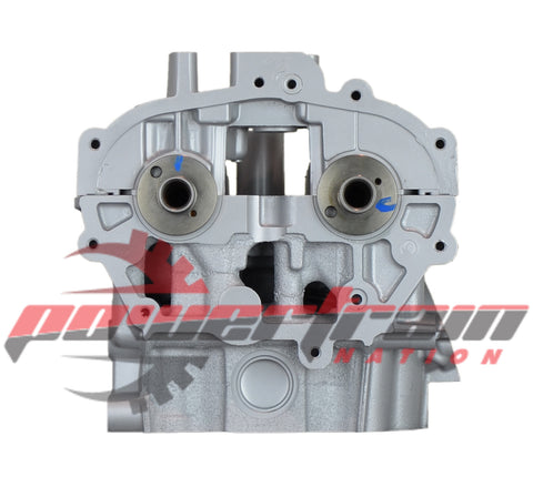Nissan Infiniti Engine Cylinder Head 2344CR