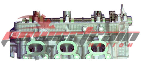 SUZUKI Engine Cylinder Head 2408R