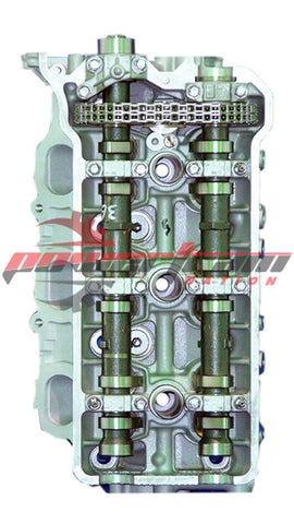 SUZUKI Engine Cylinder Head 2408R