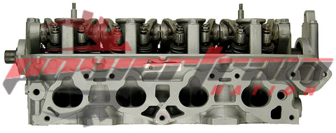 Honda Engine Cylinder Head 2521