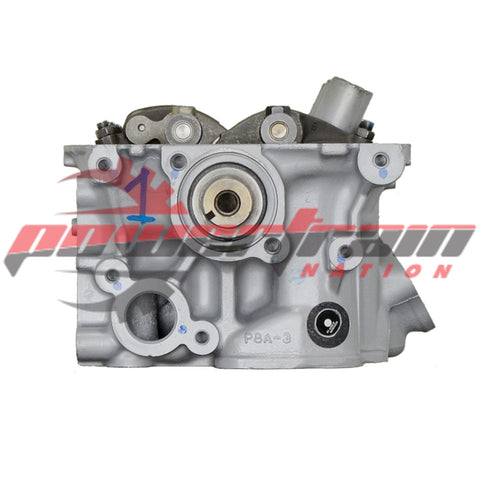 Honda Engine Cylinder Head 2543L