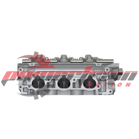 Honda Engine Cylinder Head 2547DL