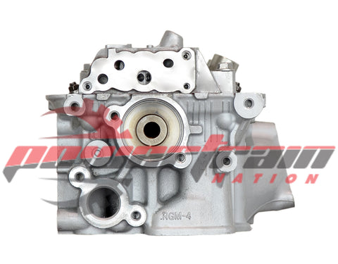 Honda Engine Cylinder Head 2547DR
