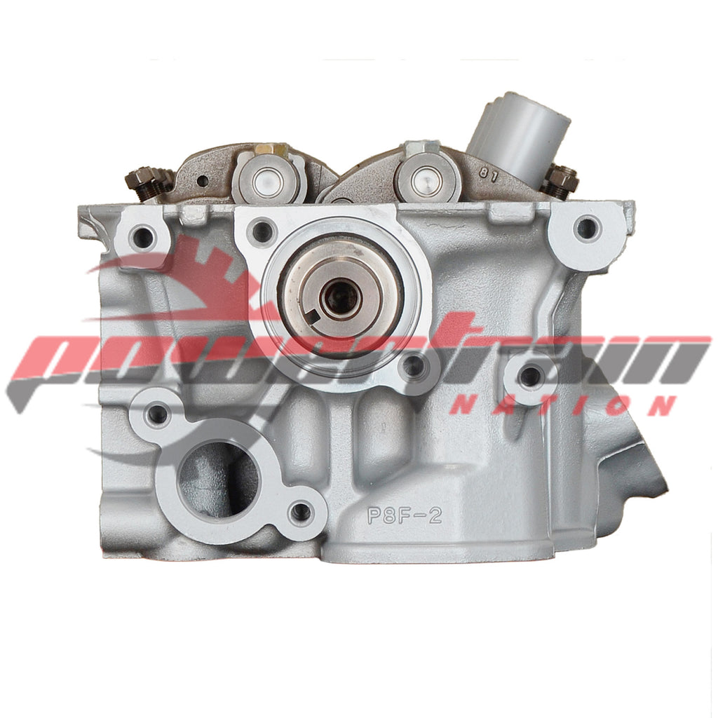 Honda Engine Cylinder Head 2547L