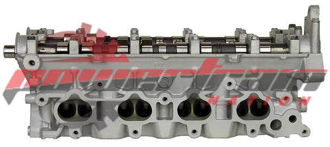 Honda Engine Cylinder Head 2594