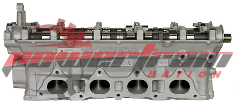 Honda Engine Cylinder Head 2594
