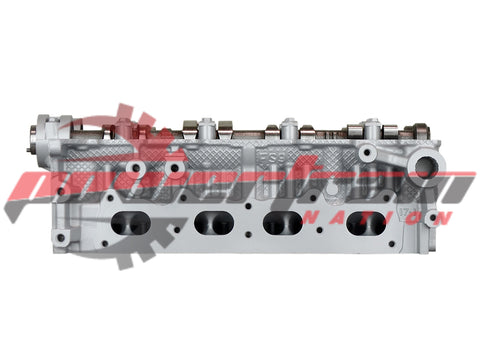 Mazda Engine Cylinder Head 2623C