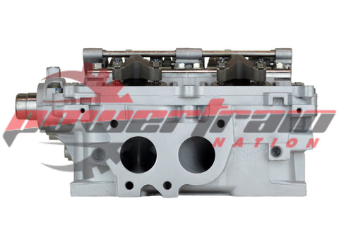 Subaru Engine Cylinder Head 2713GL