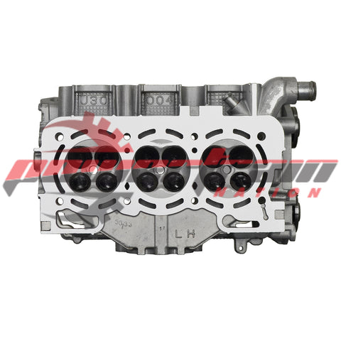 Subaru Engine Cylinder Head 2714AL