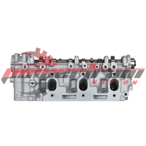 Toyota Engine Cylinder Head 2833