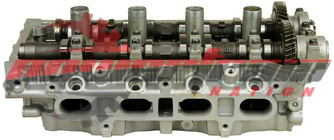 Toyota Engine Cylinder Head 2838A