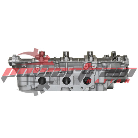 Toyota Engine Cylinder Head 2847AL