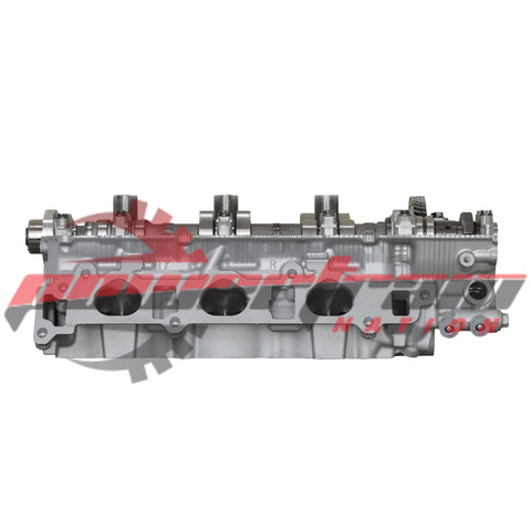 Toyota Engine Cylinder Head 2847AR