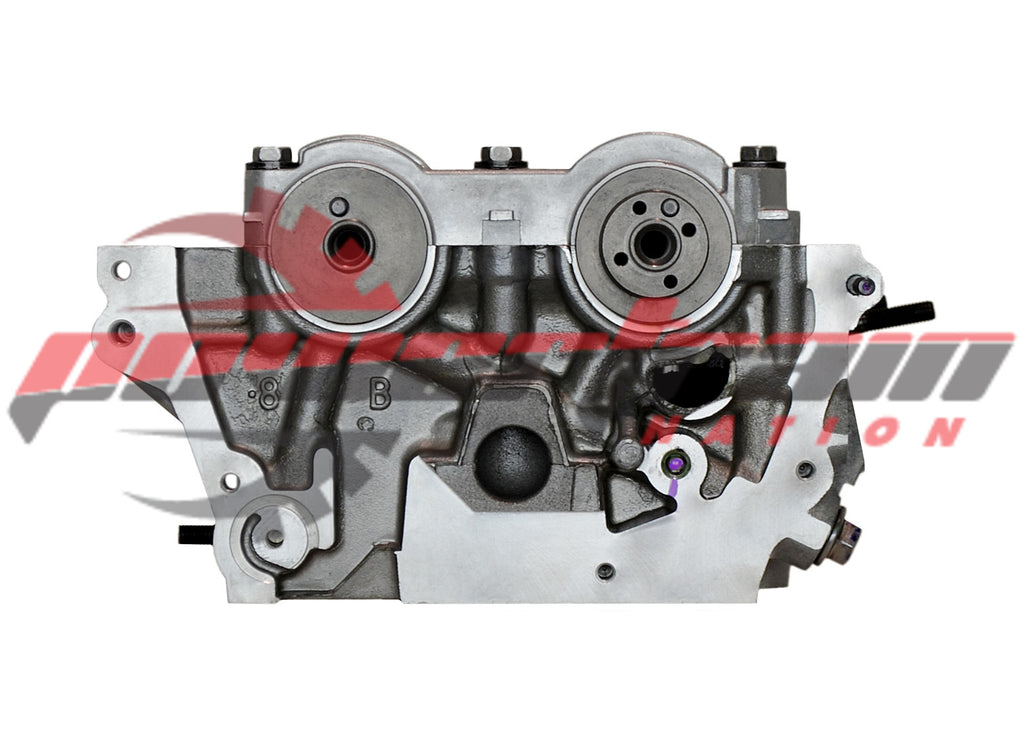 Toyota Engine Cylinder Head 2852C