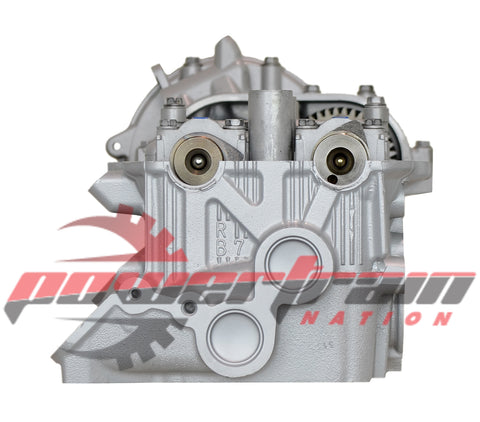 Toyota Engine Cylinder Head 2853AR