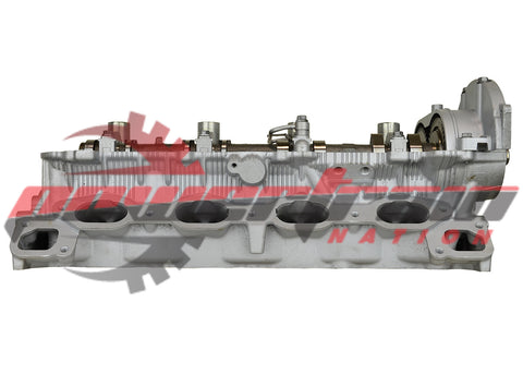 Lexus Toyota Engine Cylinder Head 2853L