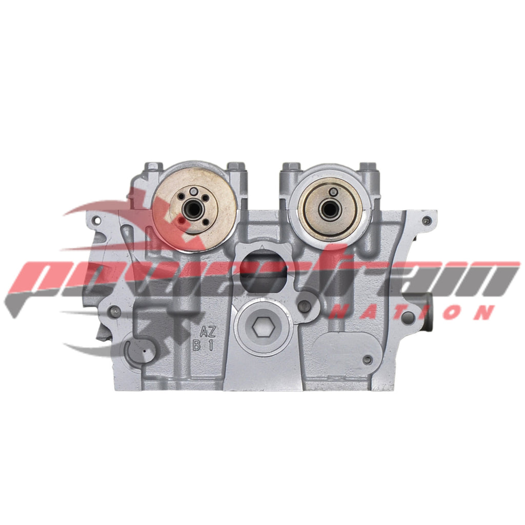 Toyota Engine Cylinder Head 2857