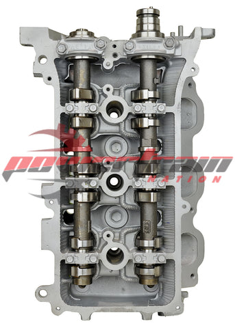 Toyota Engine Cylinder Head 2858L