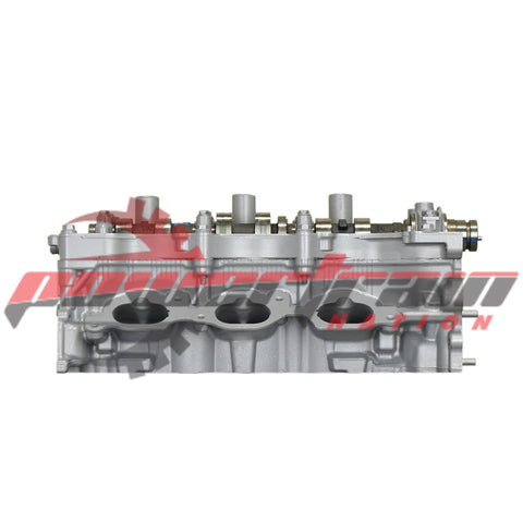 Toyota Engine Cylinder Head 2861AL