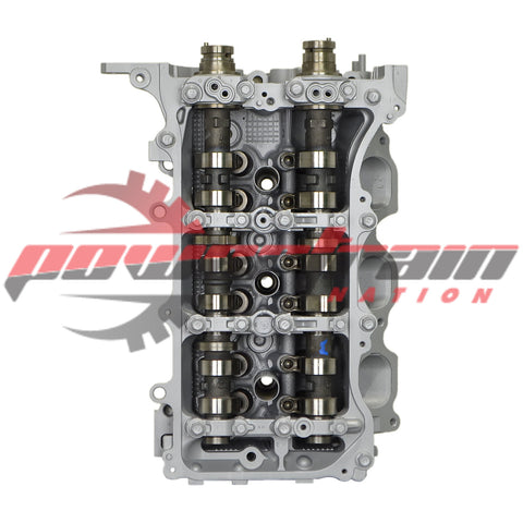 Toyota Engine Cylinder Head 2861AL
