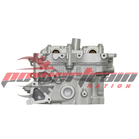 Toyota Engine Cylinder Head 2861AR