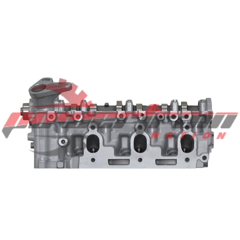 Toyota Engine Cylinder Head 2888