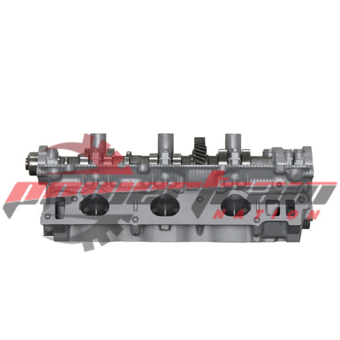 Toyota Engine Cylinder Head 2890