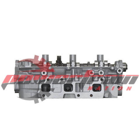 Toyota Engine Cylinder Head 2890