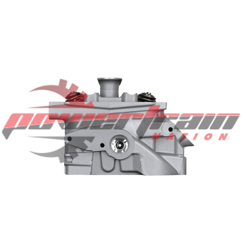 Dodge Chrysler Engine Cylinder Head 2DM2L