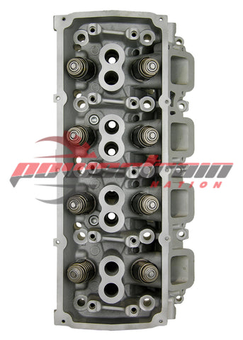 Dodge Chrysler Engine Cylinder Head 2DM2R