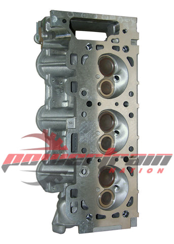 Ford Engine Cylinder Head 2FAC
