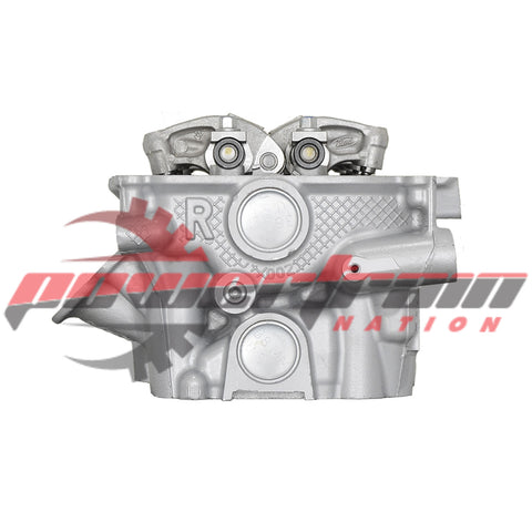 Ford Engine Cylinder Head 2FXJR