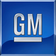 Manual Transmission - GM (24284717)